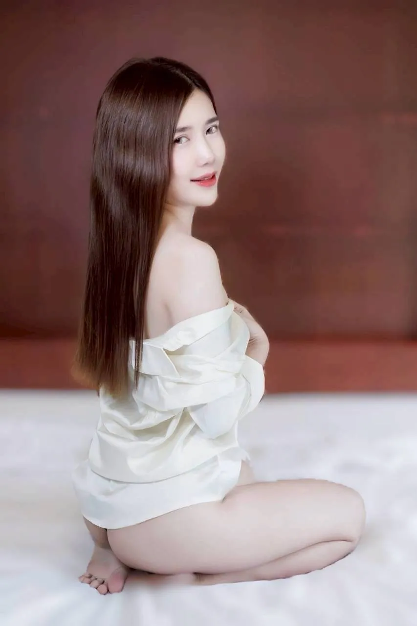 ตังเมย์ รับงานไซด์ไลน์ Bangkok Khet Sathon สาทร สีลม พระราม4 รูปที่ 9 | NongNong
