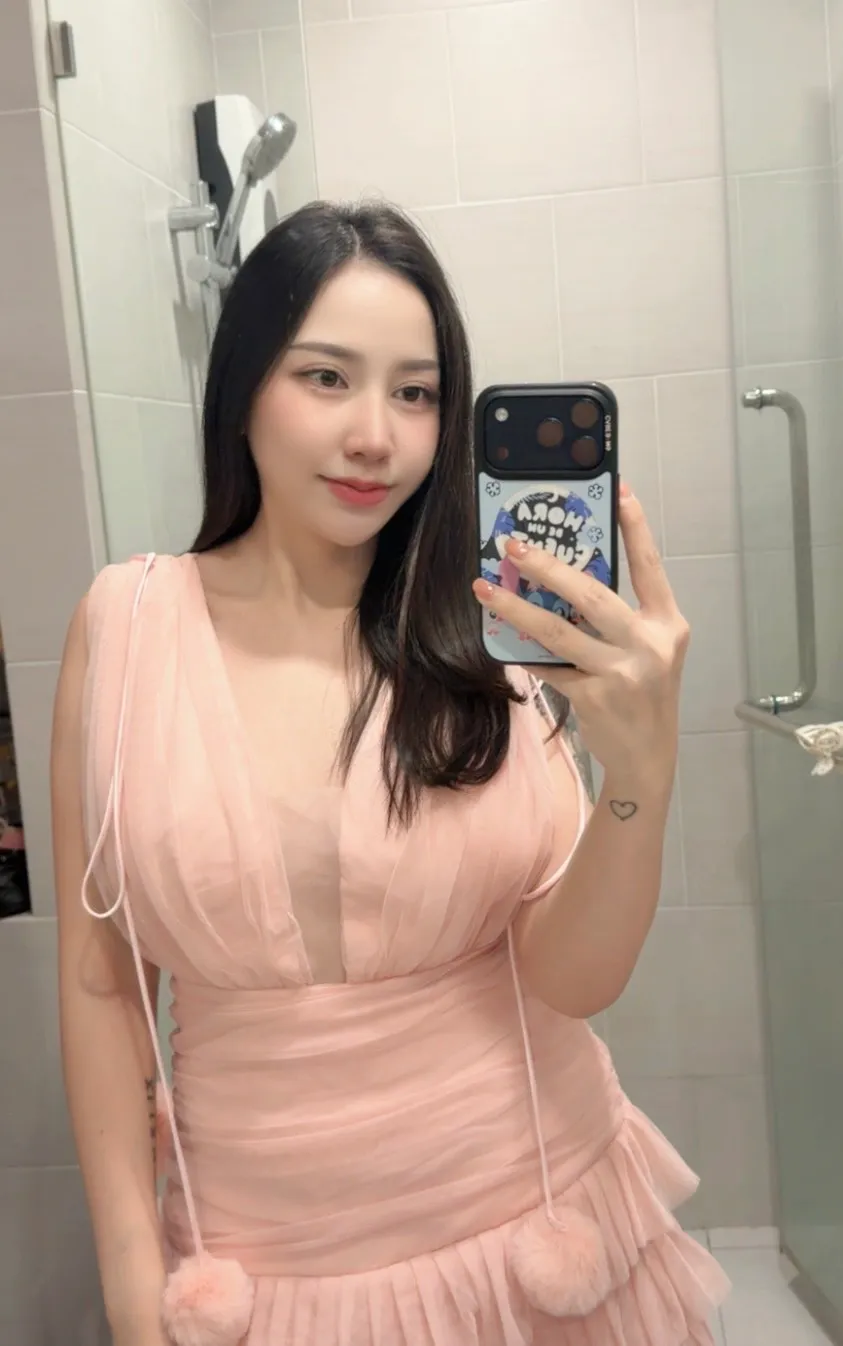 Alis รับงานไซด์ไลน์ Bangkok Khet Bangkok Noi จรัญ/ปิ่นเกล้า รูปที่ 4 | NongNong