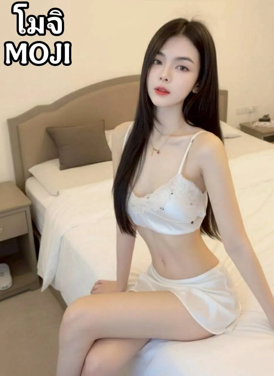 โมจิ : MOJI พื้นที่รับงาน กรุงเทพมหานคร เขตห้วยขวาง - 24 ปี | NongNong โมจิ : MOJI รับงานไซด์ไลน์ กรุงเทพมหานคร เขตห้วยขวาง รัชดา-ห้วยขวาง-อินทามะระ-ดินแดง รูปที่ 3 | NongNong