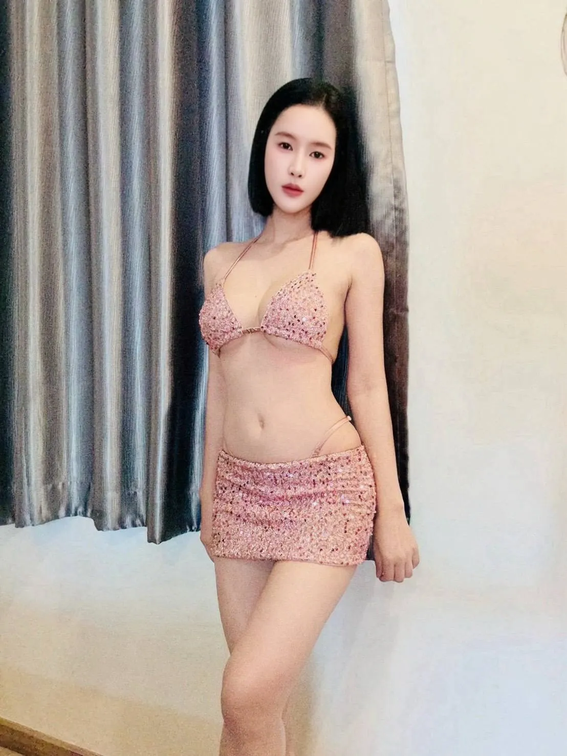 เจ่เจ้ พื้นที่รับงาน กรุงเทพมหานคร เขตบึงกุ่ม - 27 ปี | NongNong เจ่เจ้ รับงานไซด์ไลน์ กรุงเทพมหานคร เขตบึงกุ่ม เกษตรนวมินทร์ รูปที่ 1 | NongNong
