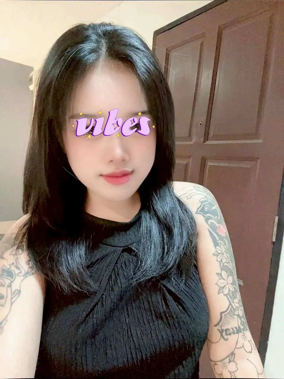 เมย์ พื้นที่รับงาน กรุงเทพมหานคร เขตห้วยขวาง - 21 ปี | NongNong เมย์ รับงานไซด์ไลน์ กรุงเทพมหานคร เขตห้วยขวาง รัชดา 17 รูปที่ 4 | NongNong
