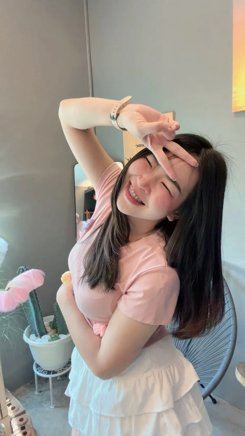 ออยลี่ พื้นที่รับงาน ชลบุรี พานทอง - 26 ปี | NongNong ออยลี่ รับงานไซด์ไลน์ ชลบุรี พานทอง พานทอง รูปที่ 5 | NongNong
