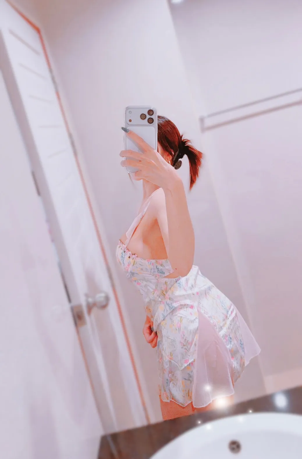 เจลลี่ (รีวิวแน่นๆๆงานเด็ด) พื้นที่รับงาน ชลบุรี บางละมุง - 26 ปี | NongNong เจลลี่ (รีวิวแน่นๆๆงานเด็ด) รับงานไซด์ไลน์ ชลบุรี บางละมุง พัทยา รูปที่ 2 | NongNong