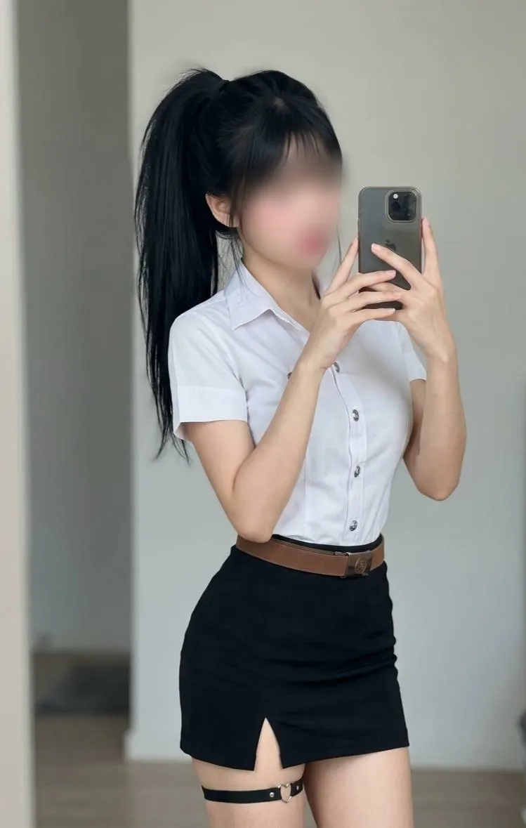 เอมิลี่ พื้นที่รับงาน ชลบุรี บางละมุง - 22 ปี | NongNong เอมิลี่ รับงานไซด์ไลน์ ชลบุรี บางละมุง พัทยาใต้ รูปที่ 1 | NongNong