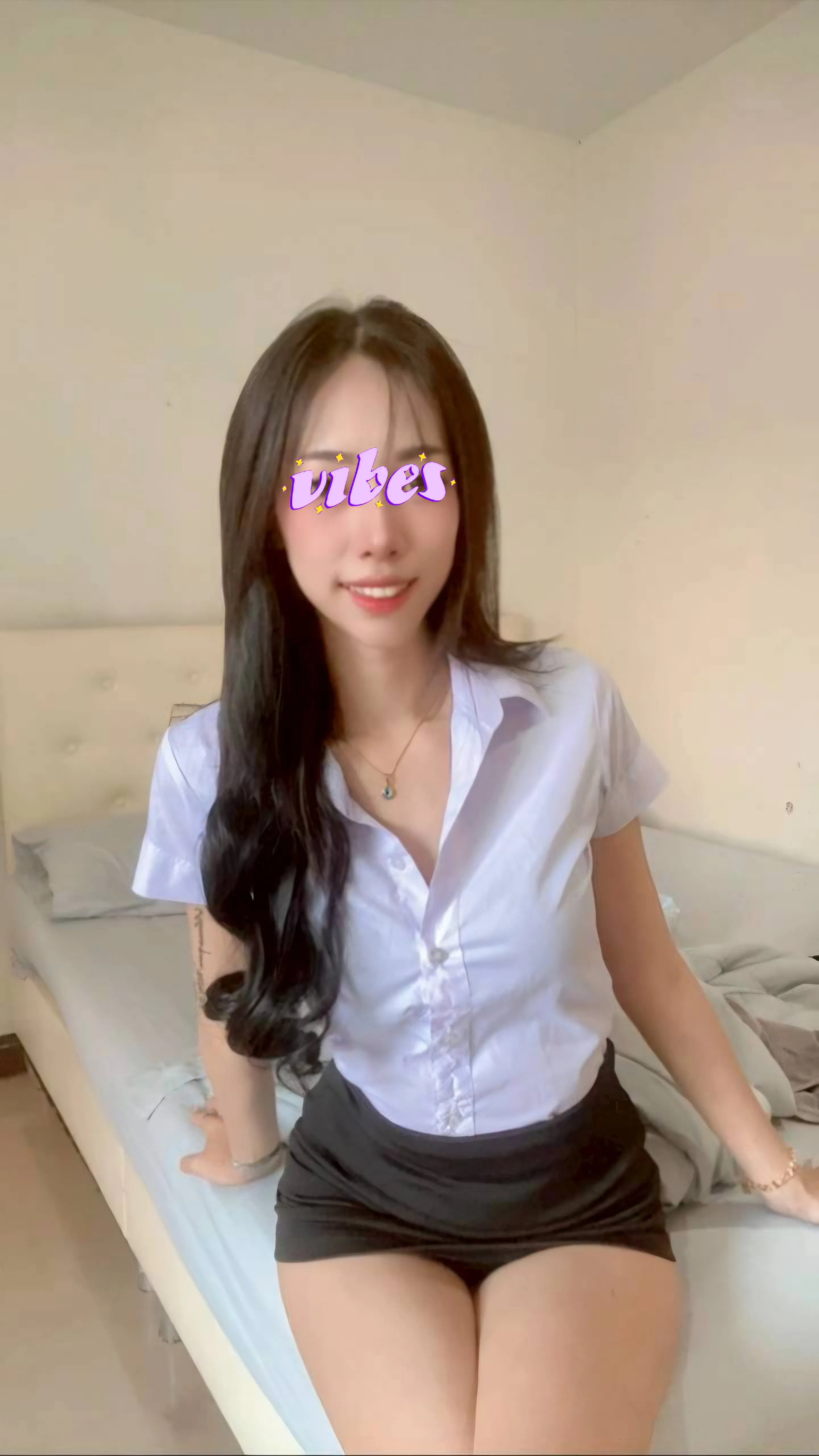 แป้ง พื้นที่รับงาน กรุงเทพมหานคร เขตห้วยขวาง - 22 ปี | NongNong แป้ง รับงานไซด์ไลน์ กรุงเทพมหานคร เขตห้วยขวาง รัชดา 17 รูปที่ 1 | NongNong