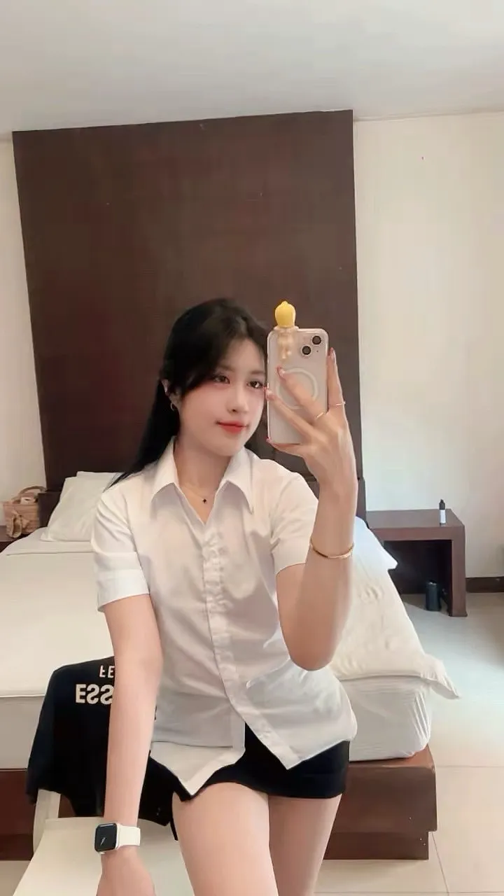 ใบบอน พื้นที่รับงาน กรุงเทพมหานคร เขตบึงกุ่ม - 23 ปี | NongNong ใบบอน รับงานไซด์ไลน์ กรุงเทพมหานคร เขตบึงกุ่ม เกษตรนวมินทร์ รูปที่ 1 | NongNong