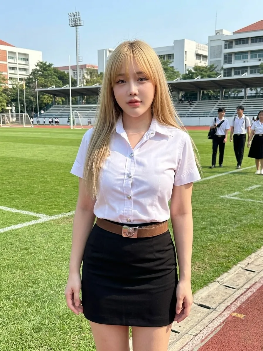 ยูริ รับงานไซด์ไลน์ กรุงเทพมหานคร เขตบางนา อุดมสุข56 รูปที่ 7 | NongNong