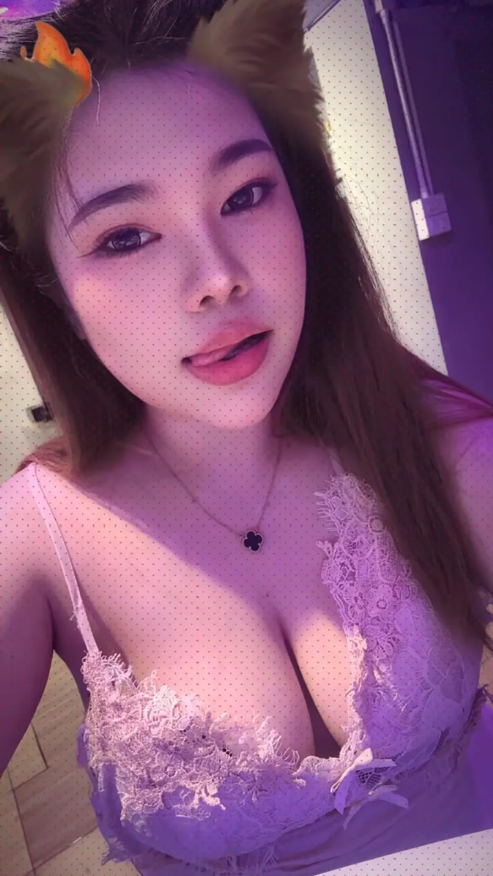 น้องผักชี สาวอวบ รับงานไซด์ไลน์ Nonthaburi Mueang Nonthaburi รัตนาธิเบศร์40 รูปที่ 2 | NongNong