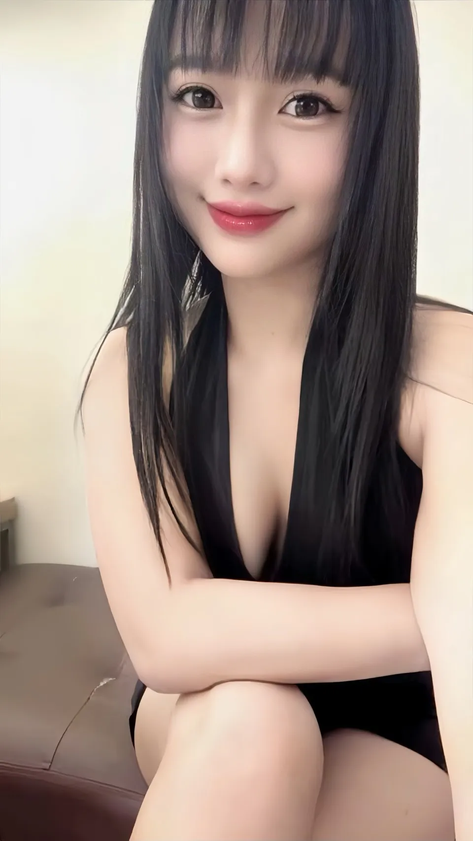 ซูซี่ พื้นที่รับงาน กรุงเทพมหานคร เขตบึงกุ่ม - 26 ปี | NongNong ซูซี่ รับงานไซด์ไลน์ กรุงเทพมหานคร เขตบึงกุ่ม เอเชียรีสอร์ทเกษตรนวมินทร์ รูปที่ 3 | NongNong