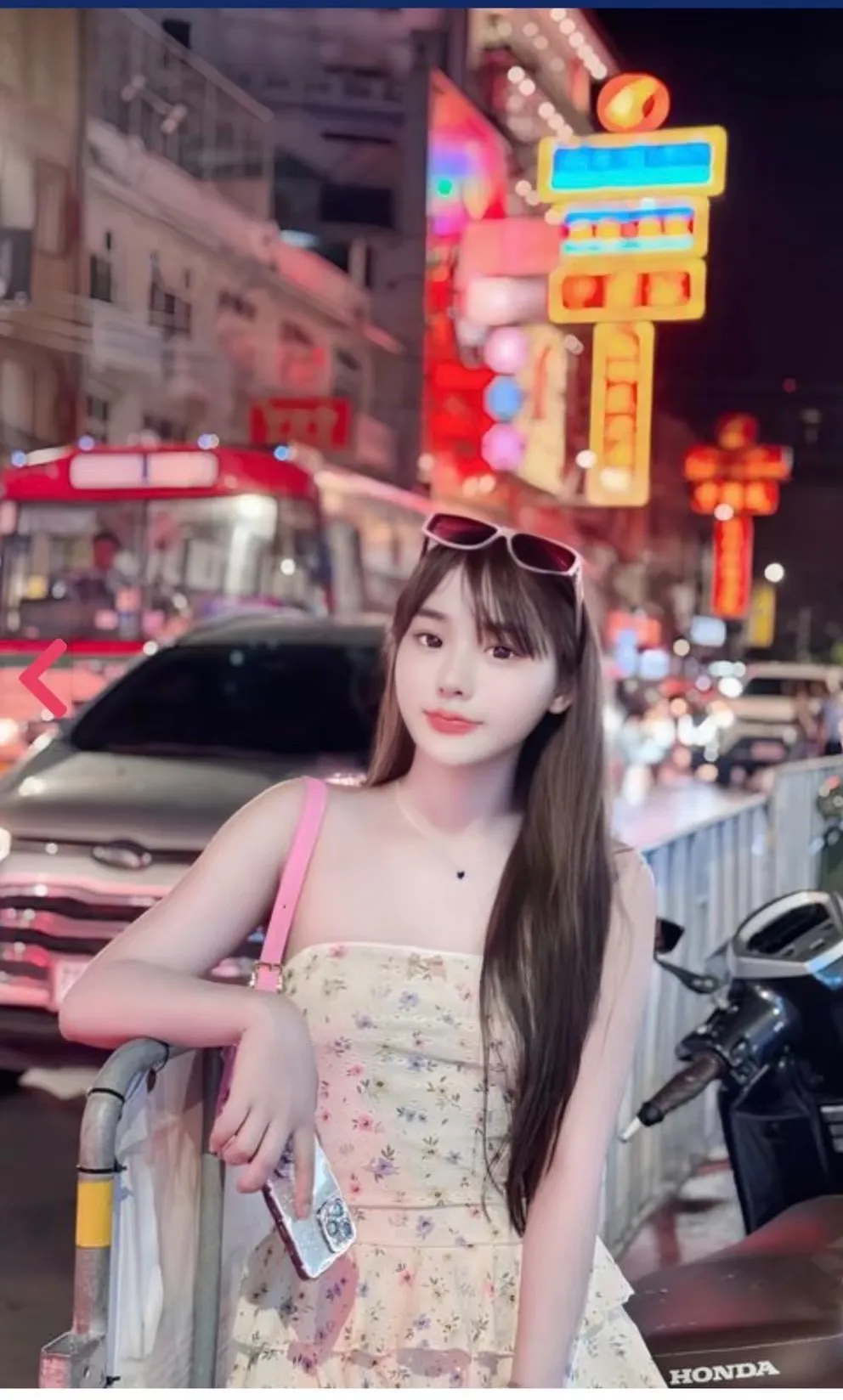 เดซี่ รับงานไซด์ไลน์ Bangkok Khet Thon Buri ตากสิน รูปที่ 4 | NongNong