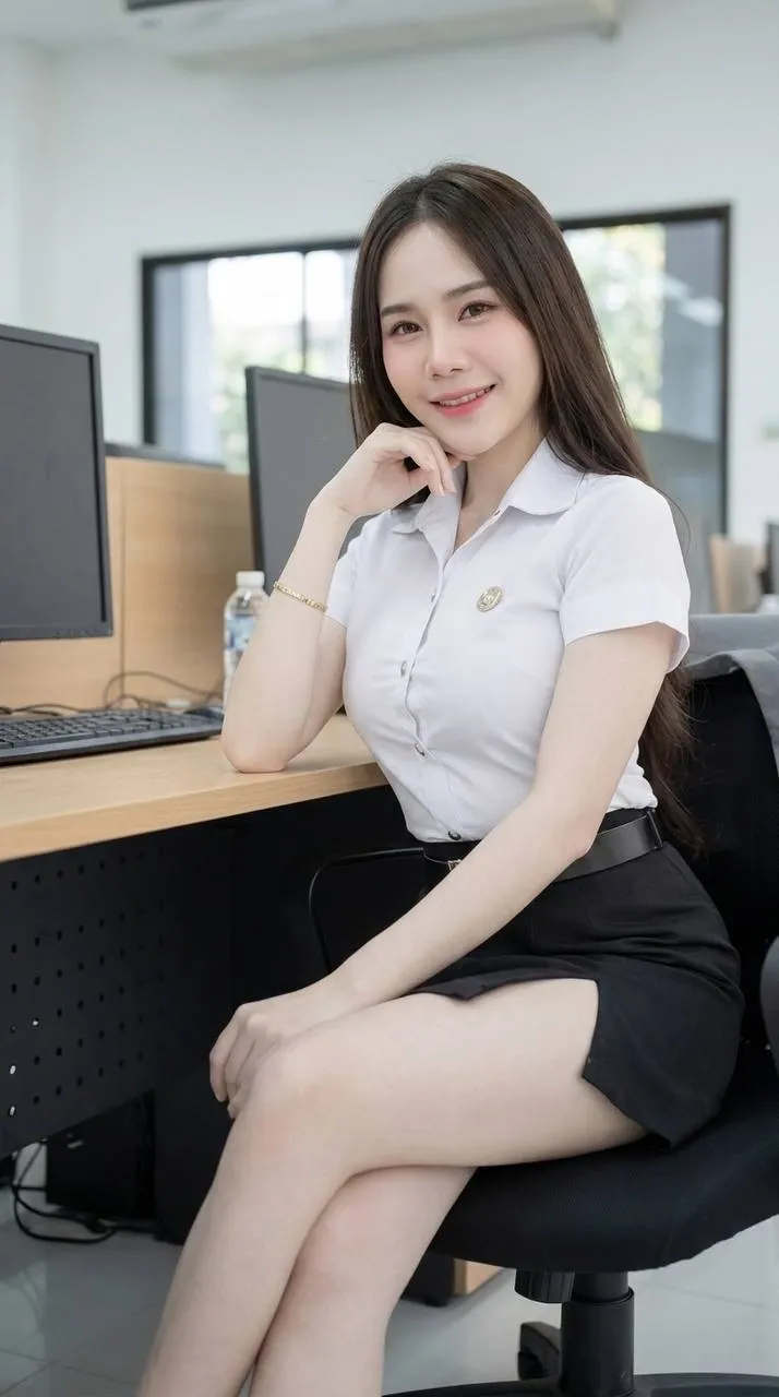 น้อยหน่า พื้นที่รับงาน Pathum Thani Thanyaburi - 25 ปี | NongNong น้อยหน่า รับงานไซด์ไลน์ Pathum Thani Thanyaburi รังสิตคลองหนึ่งสะพานแดงธัญบุรี รูปที่ 5 | NongNong