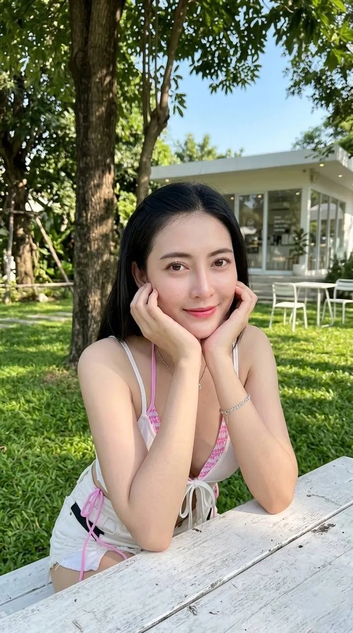 แอปเปิ้ล พื้นที่รับงาน กรุงเทพมหานคร เขตบางแค - 24 ปี | NongNong แอปเปิ้ล รับงานไซด์ไลน์ กรุงเทพมหานคร เขตบางแค เพชรเกษม 57 บางแค รูปที่ 5 | NongNong