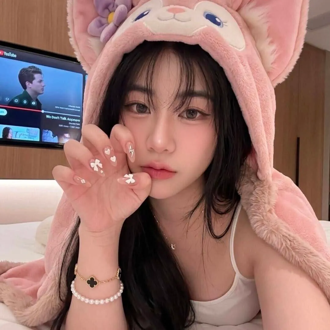 ข้าวเหนียว รับงานไซด์ไลน์ ชลบุรี บางละมุง พัทยากลาง บางละมุง พัทยาใต้ รูปที่ 3 | NongNong
