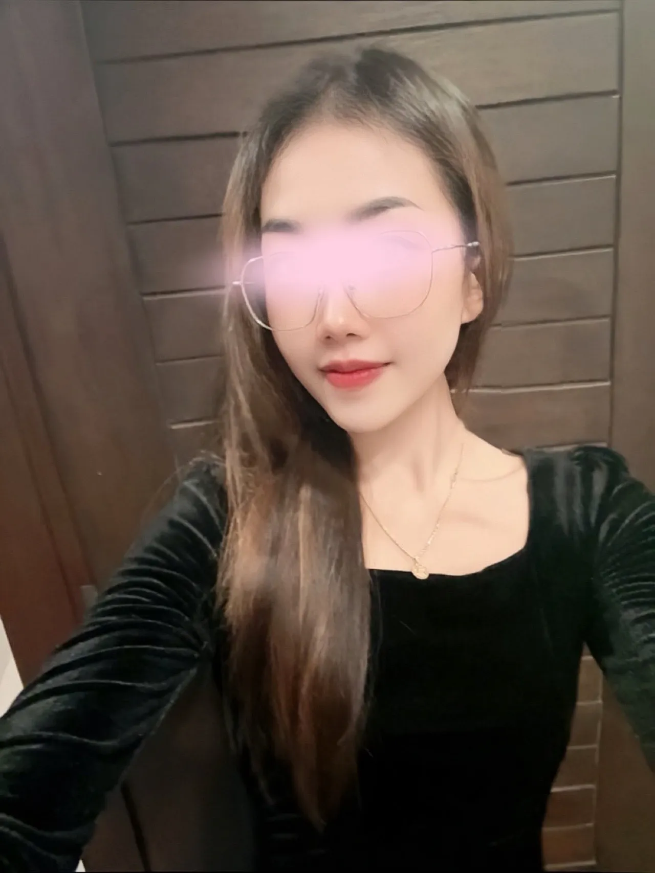 Baimint ใบมิ้น Location Bangkok Khet Phasi Charoen - 24 years | NongNong Baimint ใบมิ้น รับงานไซด์ไลน์ Bangkok Khet Phasi Charoen เพชรเกษม35/1 รูปที่ 3 | NongNong