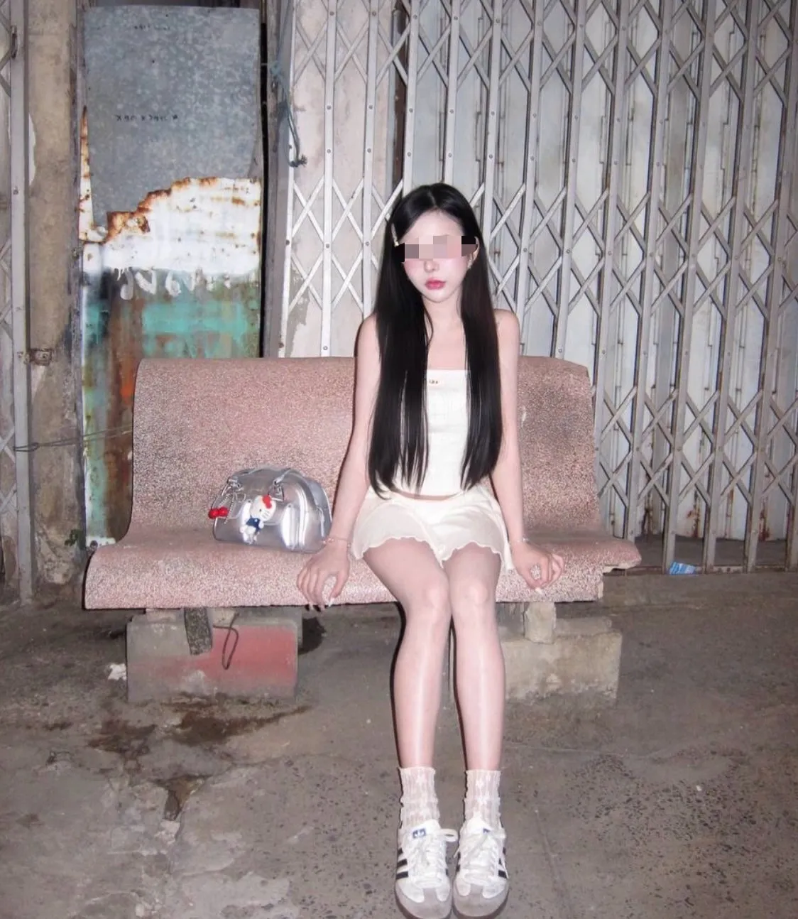 มีมี่🍒mime รับงานไซด์ไลน์ นนทบุรี เมืองนนทบุรี รัตนาธิเบศ  นนทบุรี รูปที่ 3 | NongNong