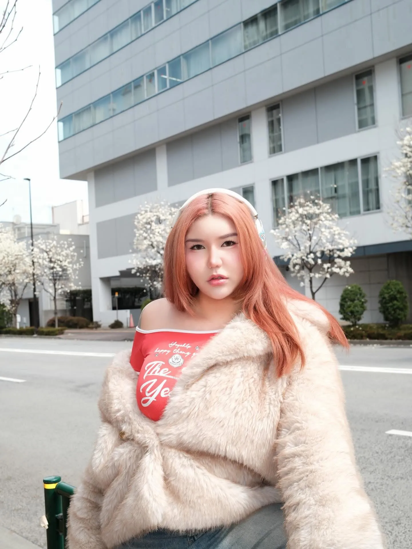 แฮปปี้ รับงานไซด์ไลน์ กรุงเทพมหานคร เขตลาดพร้าว คอนโดแอทโมซ ลาดพร้าวซอย15 รูปที่ 4 | NongNong