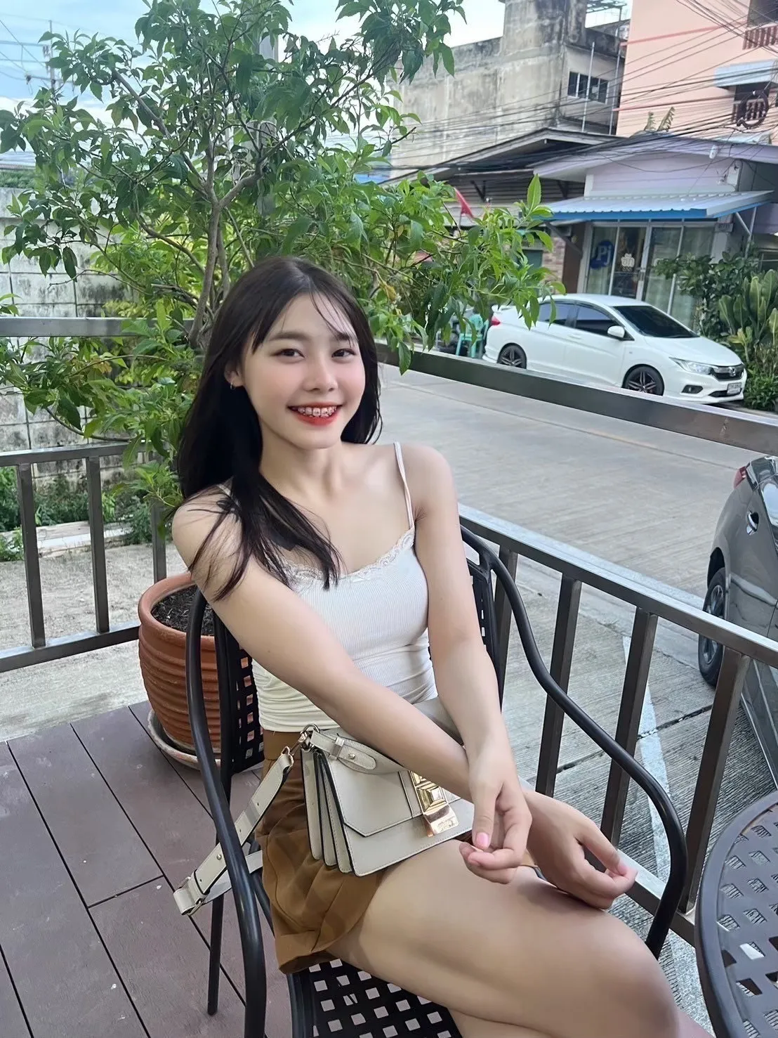 ภีม รับงานไซด์ไลน์ กรุงเทพมหานคร เขตธนบุรี ตากสิน รูปที่ 2 | NongNong