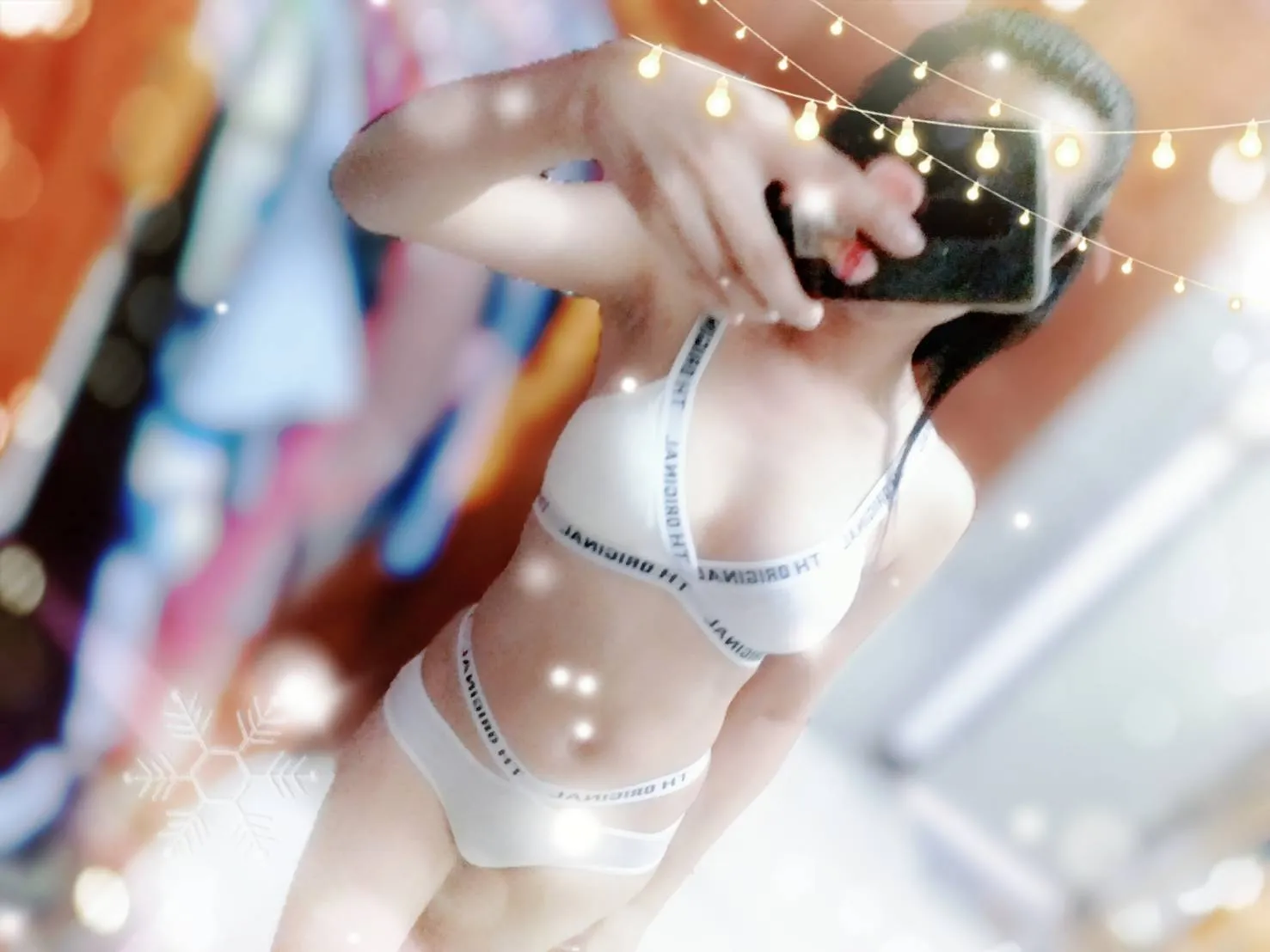 pie69 พื้นที่รับงาน กรุงเทพมหานคร เขตห้วยขวาง - 27 ปี | NongNong pie69 รับงานไซด์ไลน์ กรุงเทพมหานคร เขตห้วยขวาง รัชดา14 ห้วยขวาง รูปที่ 4 | NongNong