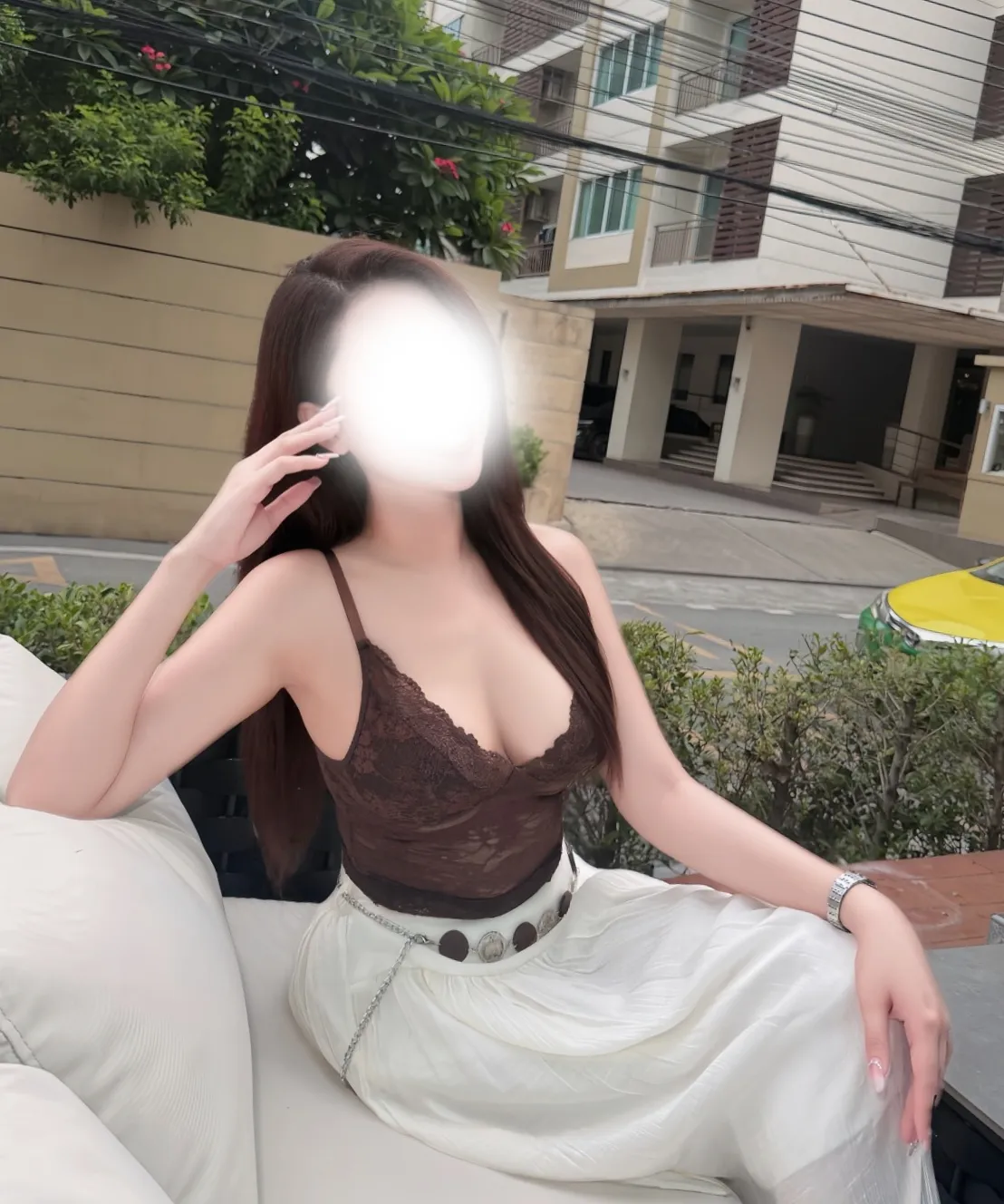 สแตมฟอร์ด พื้นที่รับงาน กรุงเทพมหานคร เขตห้วยขวาง - 22 ปี | NongNong สแตมฟอร์ด รับงานไซด์ไลน์ กรุงเทพมหานคร เขตห้วยขวาง รัชดา 17 รูปที่ 9 | NongNong