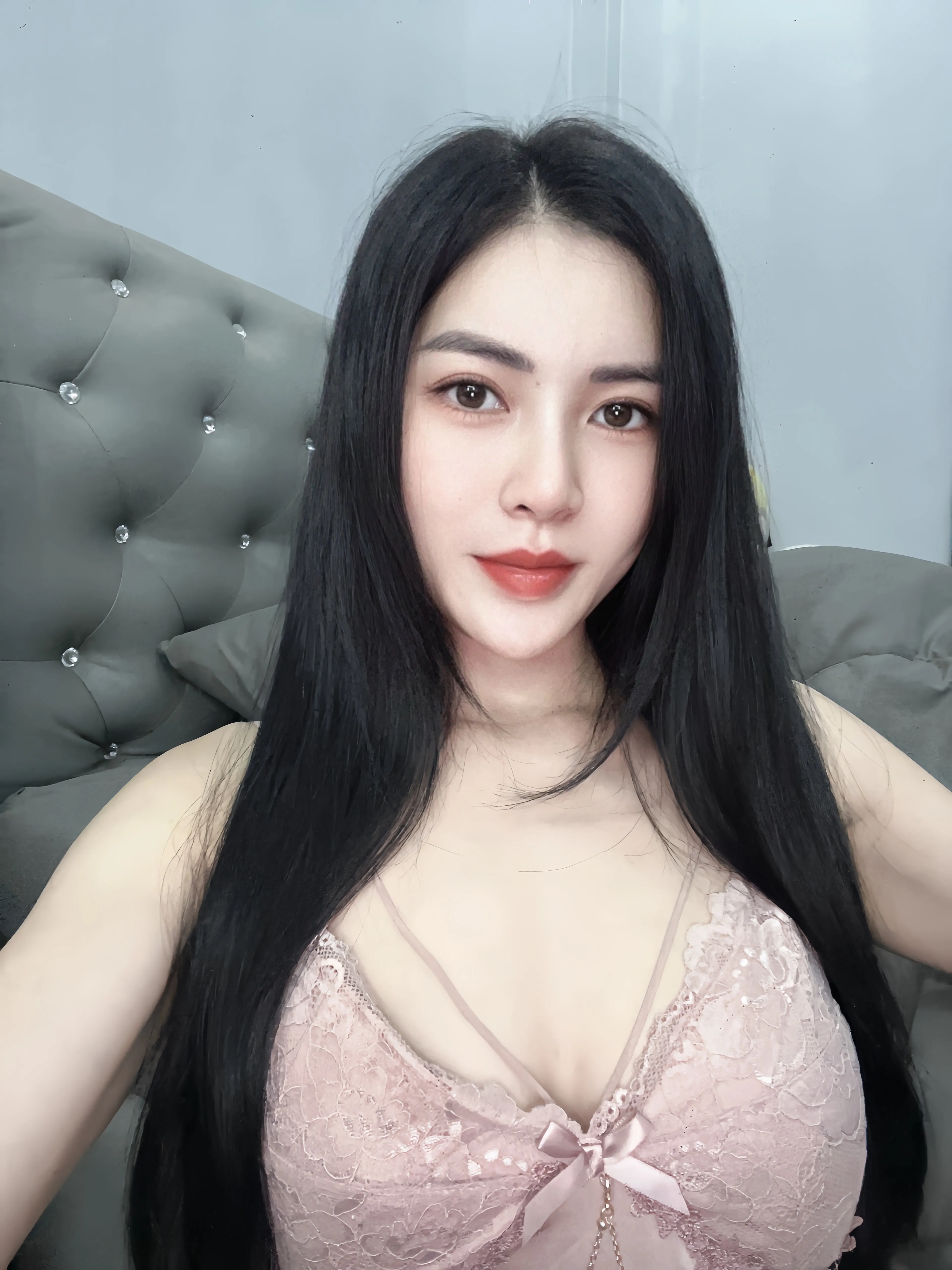 ใบเฟิร์น พื้นที่รับงาน กรุงเทพมหานคร เขตบางนา - 23 ปี | NongNong ใบเฟิร์น รับงานไซด์ไลน์ กรุงเทพมหานคร เขตบางนา บางนา/อุดมสุข/ศรีนครินทร์ รูปที่ 1 | NongNong