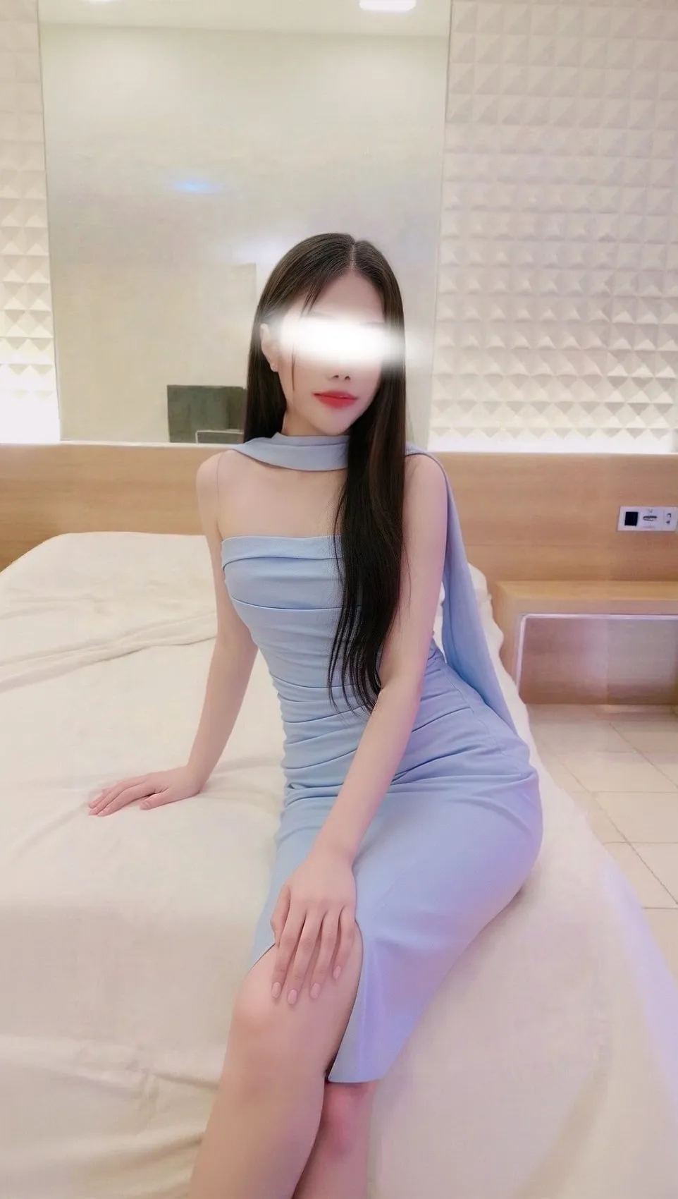 Ida ไอด้า รับงานไซด์ไลน์ ชลบุรี บางละมุง พัทยา รูปที่ 3 | NongNong