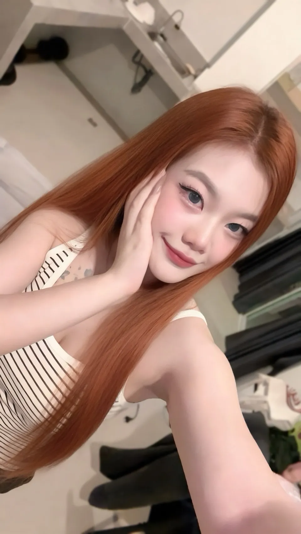 อาย พื้นที่รับงาน ชลบุรี พานทอง - 22 ปี | NongNong อาย รับงานไซด์ไลน์ ชลบุรี พานทอง พานทอง รูปที่ 1 | NongNong