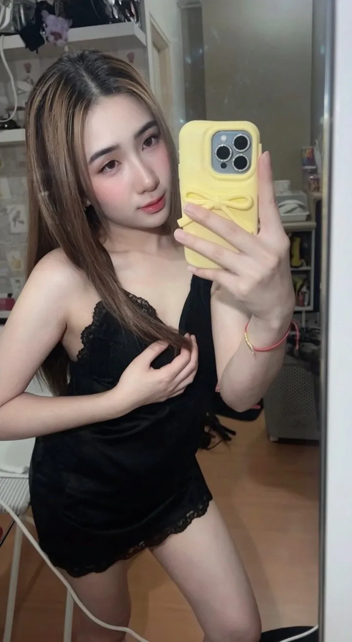 JESSIE รับงานไซด์ไลน์ Bangkok Khet Bueng Kum เกษตรนวมินทร์ รูปที่ 3 | NongNong