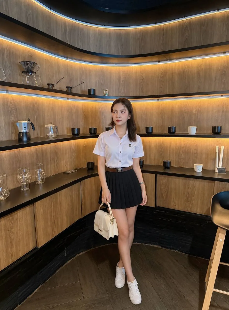 มิกกี่ พื้นที่รับงาน Pathum Thani Thanyaburi - 25 ปี | NongNong มิกกี่ รับงานไซด์ไลน์ Pathum Thani Thanyaburi รังสิตคลองหนึ่งสะพานแดงธัญบุรี รูปที่ 4 | NongNong