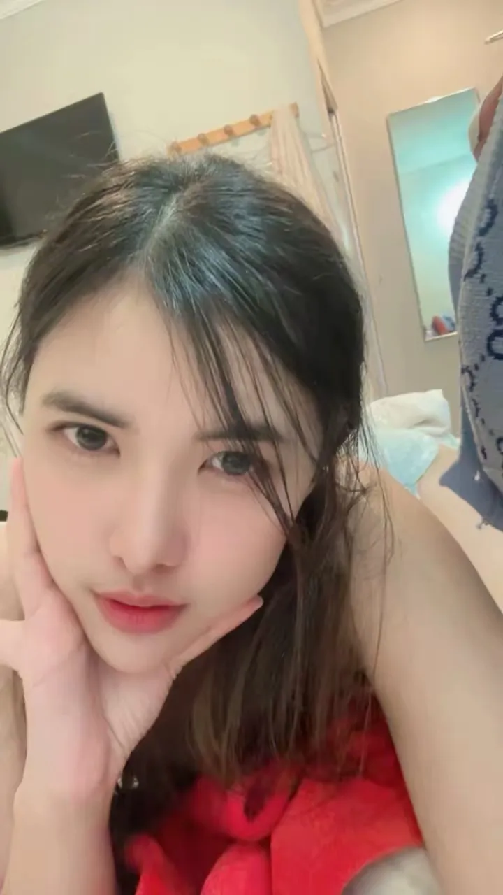 เบอร์ลินAG_002 รับงานไซด์ไลน์ กรุงเทพมหานคร เขตพระโขนง สุขุมวิท-พระโขนง รูปที่ 2 | NongNong