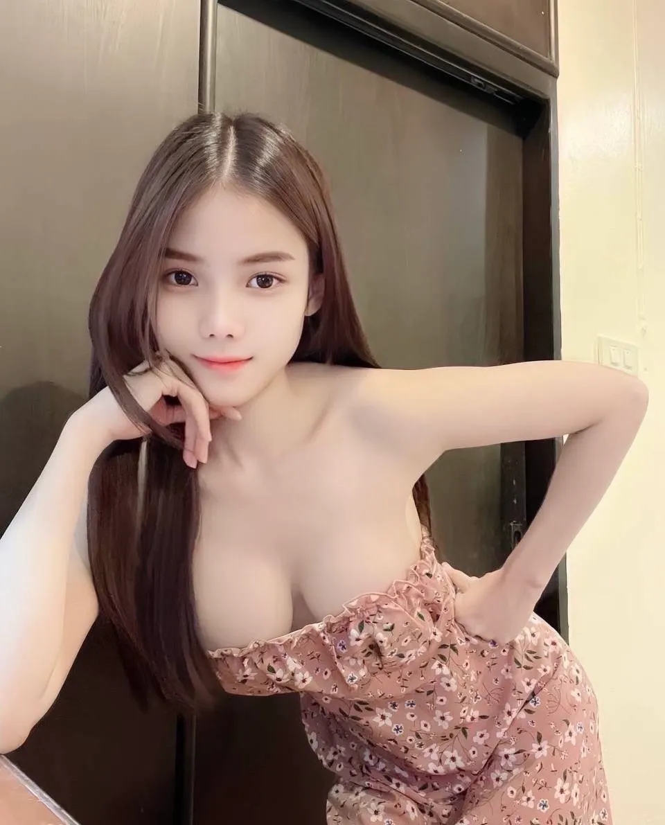 น้องปุ้ยฝ้าย รับงานไซด์ไลน์ Bangkok Khet Phasi Charoen เพชรเกษม35 รูปที่ 4 | NongNong