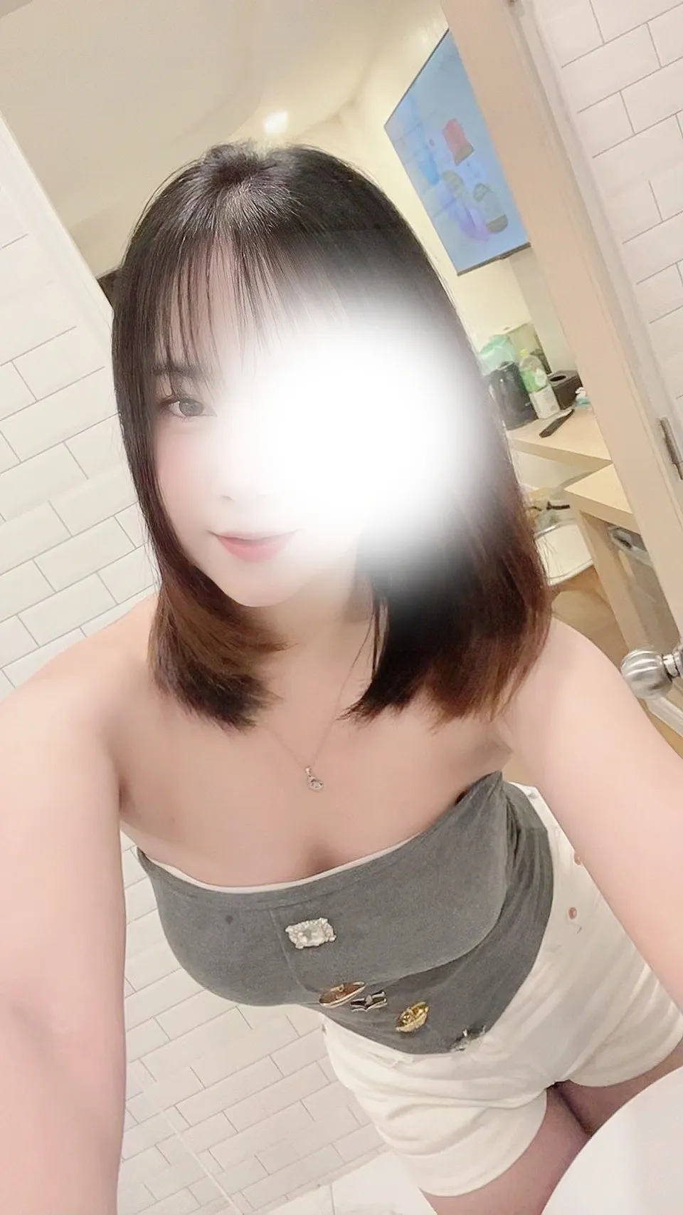 หมั่นโถว รับงานไซด์ไลน์ กรุงเทพมหานคร เขตบางเขน รามอินทรา 45/1 รูปที่ 5 | NongNong