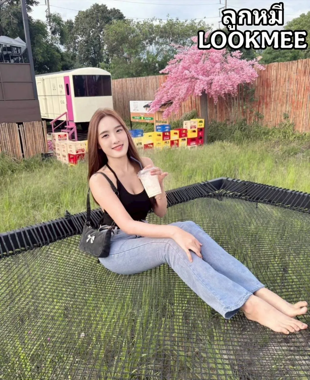 ลูกหมี : LOOKMEE พื้นที่รับงาน ปทุมธานี ธัญบุรี - 21 ปี | NongNong ลูกหมี : LOOKMEE รับงานไซด์ไลน์ ปทุมธานี ธัญบุรี รังสิต-นครนายก-สะพานแดง-คลอง1 รูปที่ 6 | NongNong
