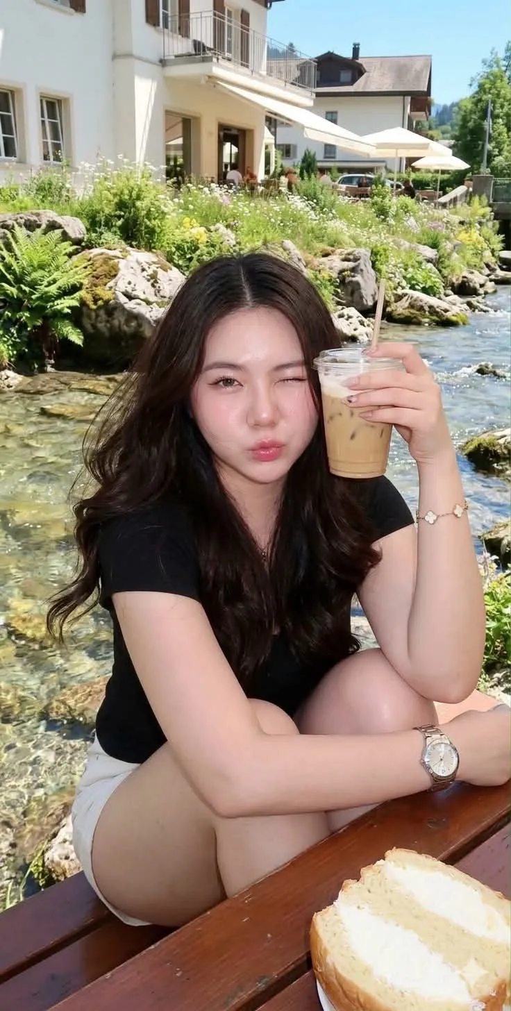 ใบข้าว รับงานไซด์ไลน์ กรุงเทพมหานคร เขตธนบุรี ตากสิน รูปที่ 3 | NongNong