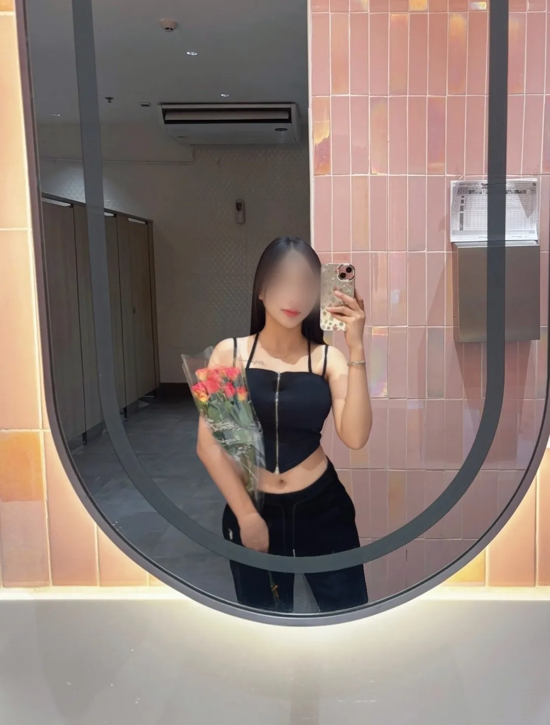 ยัมมี่ รับงานไซด์ไลน์ กรุงเทพมหานคร เขตห้วยขวาง รัชดา 17 รูปที่ 3 | NongNong