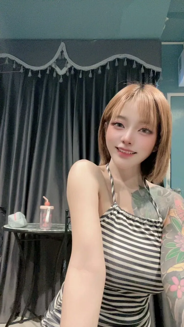 ฟลอเรนท์ BellaGirls Location Bangkok Khet Bang Khae - 26 years | NongNong ฟลอเรนท์ BellaGirls รับงานไซด์ไลน์ Bangkok Khet Bang Khae เพชรเกษม 57 รูปที่ 4 | NongNong
