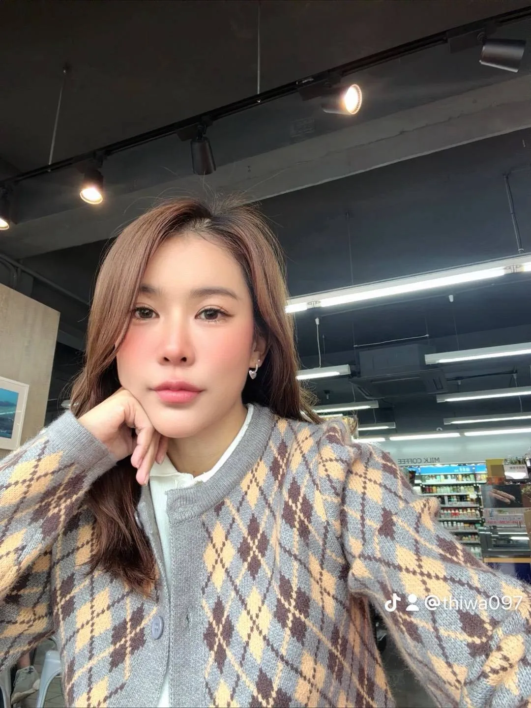 เมเม่ พื้นที่รับงาน กรุงเทพมหานคร เขตสาทร - 25 ปี | NongNong เมเม่ รับงานไซด์ไลน์ กรุงเทพมหานคร เขตสาทร สาทร สีลม พระราม4 รูปที่ 4 | NongNong