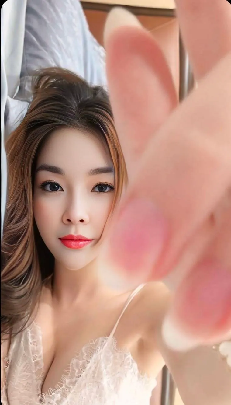 Nano นาโน พื้นที่รับงาน กรุงเทพมหานคร เขตสาทร - 25 ปี | NongNong Nano นาโน รับงานไซด์ไลน์ กรุงเทพมหานคร เขตสาทร สาทร สีลม พระราม4 รูปที่ 7 | NongNong