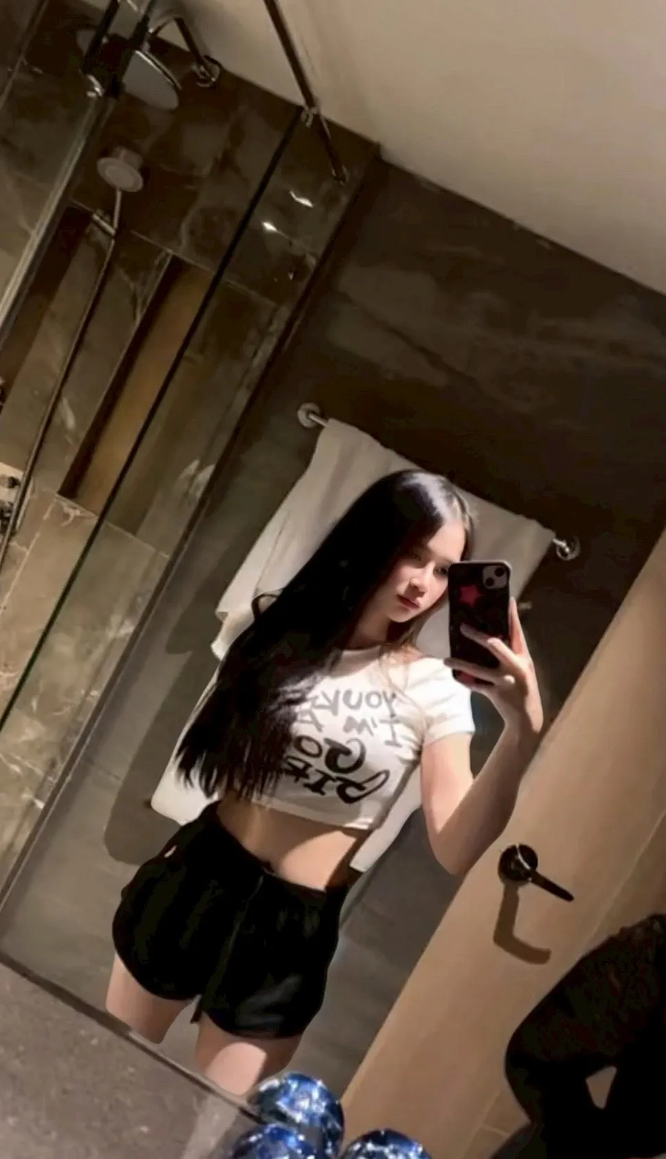 อั่งเปา Location Bangkok Khet Bueng Kum - 23 years | NongNong อั่งเปา รับงานไซด์ไลน์ Bangkok Khet Bueng Kum เกษตรนวมินทร์ รูปที่ 5 | NongNong