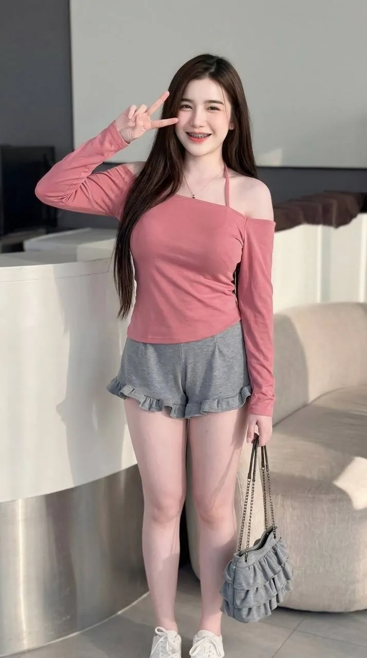กุชชี่ รับงานไซด์ไลน์ กรุงเทพมหานคร เขตบางแค เพชรเกษม57 บางแค รูปที่ 3 | NongNong