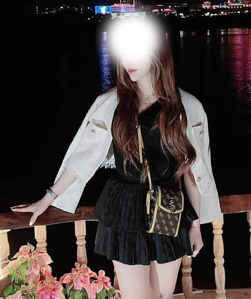 โอโม่ Location Bangkok Khet Huai Khwang - 24 years | NongNong โอโม่ รับงานไซด์ไลน์ Bangkok Khet Huai Khwang รัชดา 17 รูปที่ 8 | NongNong