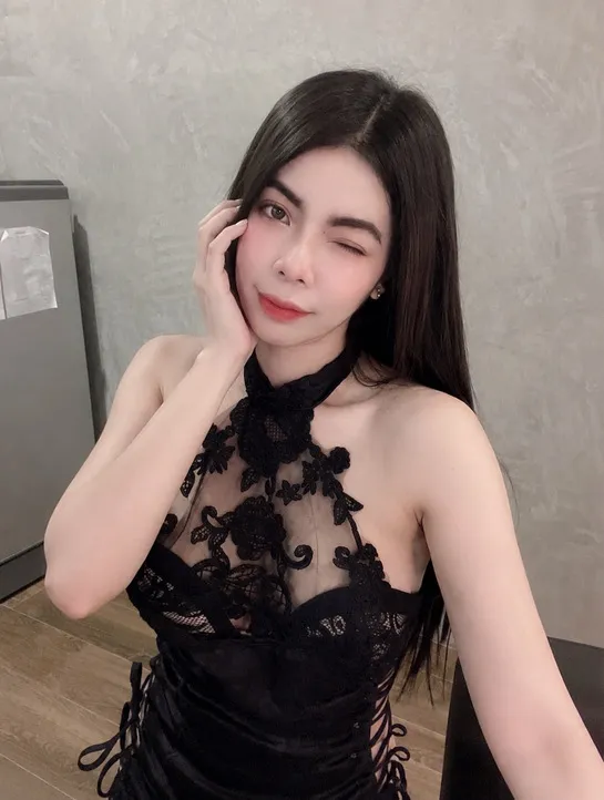 เอลล่า พื้นที่รับงาน กรุงเทพมหานคร เขตจอมทอง - 23 ปี | NongNong เอลล่า รับงานไซด์ไลน์ กรุงเทพมหานคร เขตจอมทอง พระราม2 รูปที่ 5 | NongNong
