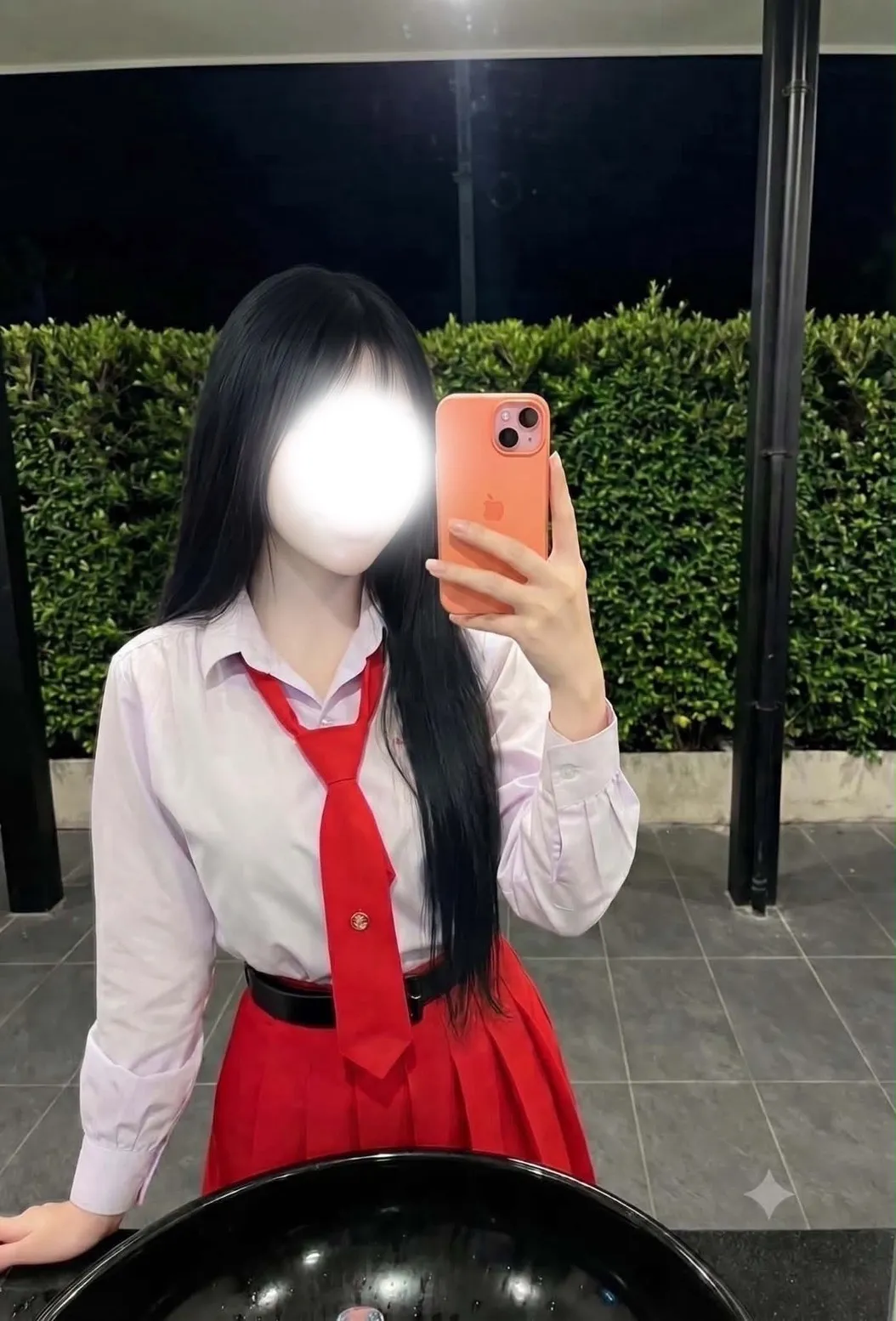 โมจิ พื้นที่รับงาน กรุงเทพมหานคร เขตธนบุรี - 20 ปี | NongNong โมจิ รับงานไซด์ไลน์ กรุงเทพมหานคร เขตธนบุรี ตลาดพลู วุฒากาศ รูปที่ 1 | NongNong
