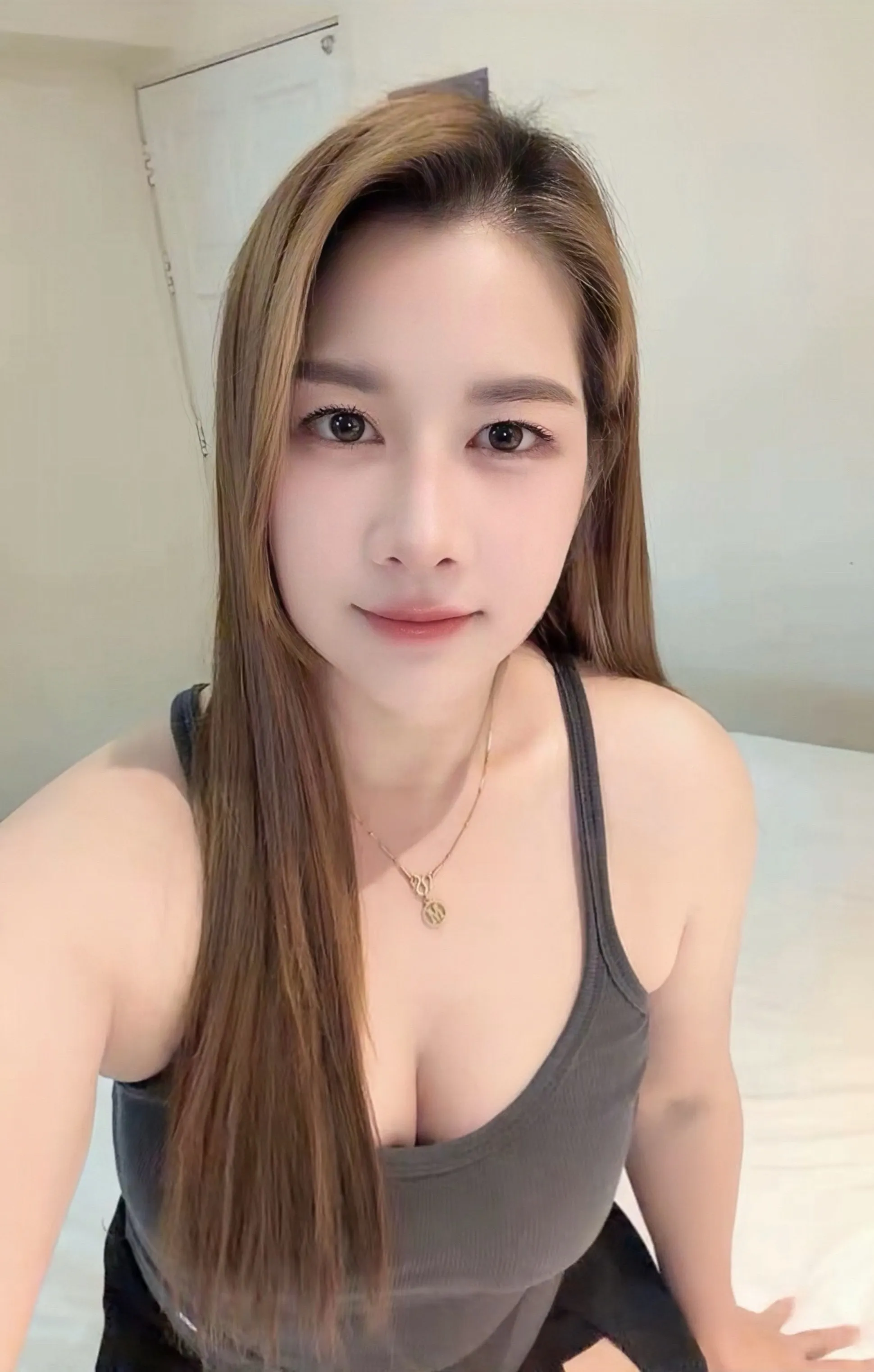 แอนนี่ ตรงปก Location Chon Buri Mueang Chon Buri - 27 years | NongNong แอนนี่ ตรงปก รับงานไซด์ไลน์ Chon Buri Mueang Chon Buri ชลบุรี รูปที่ 6 | NongNong