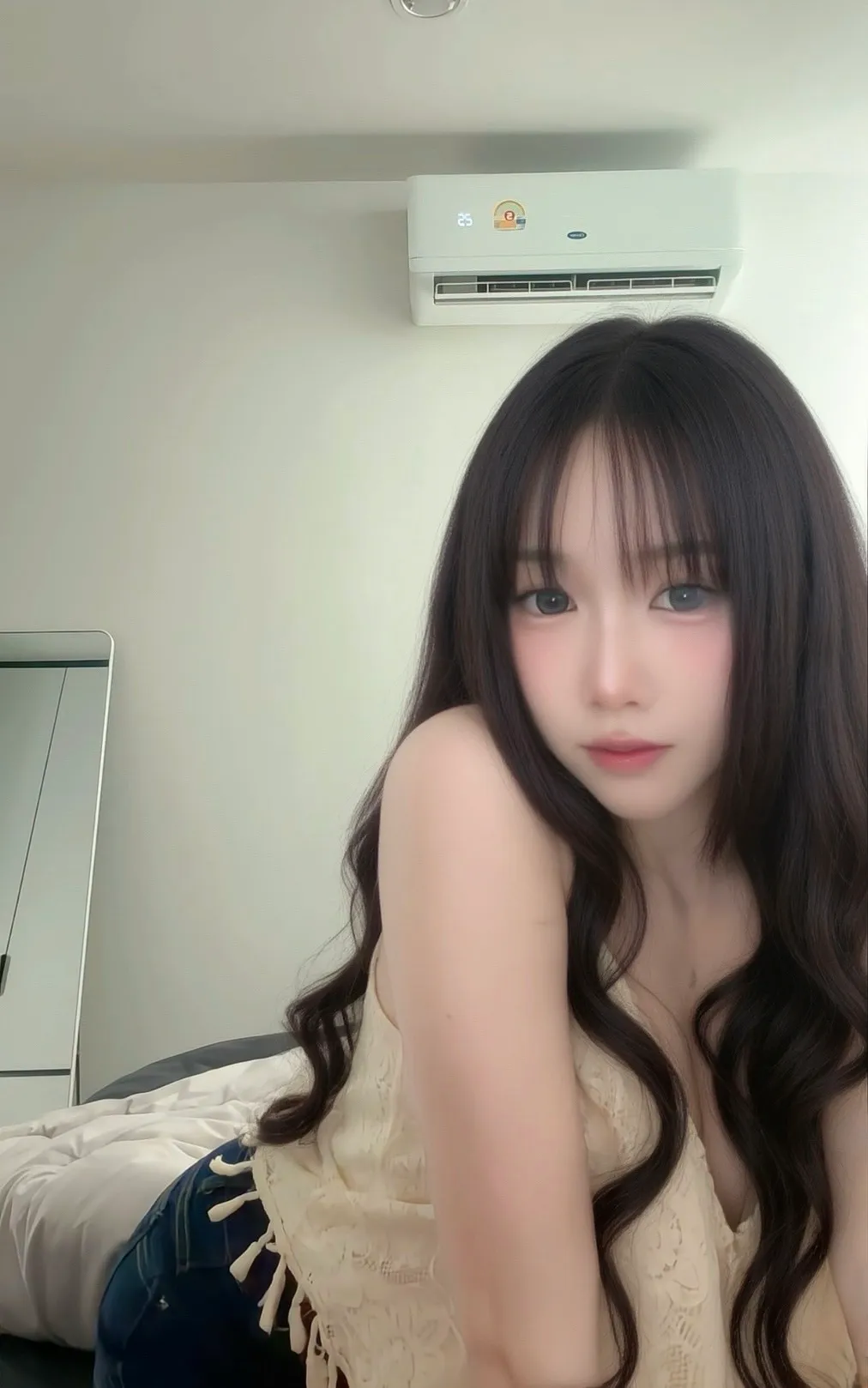 ถิงถิง Location Bangkok Khet Bueng Kum - 22 years | NongNong ถิงถิง รับงานไซด์ไลน์ Bangkok Khet Bueng Kum เกษตรนวมินทร์ รูปที่ 2 | NongNong