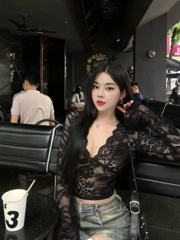 Nano นาโน พื้นที่รับงาน กรุงเทพมหานคร เขตสาทร - 25 ปี | NongNong Nano นาโน รับงานไซด์ไลน์ กรุงเทพมหานคร เขตสาทร สาทร สีลม พระราม4 รูปที่ 1 | NongNong