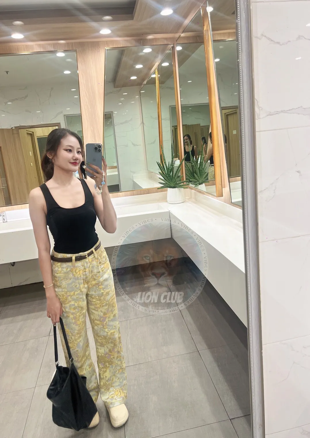 น้องขนม(lion club) Location Bangkok Khet Huai Khwang - 25 years | NongNong น้องขนม(lion club) รับงานไซด์ไลน์ Bangkok Khet Huai Khwang รัชดา-ห้วยขวาง-ดินแดง-รัชดา-อินทามระ รูปที่ 3 | NongNong