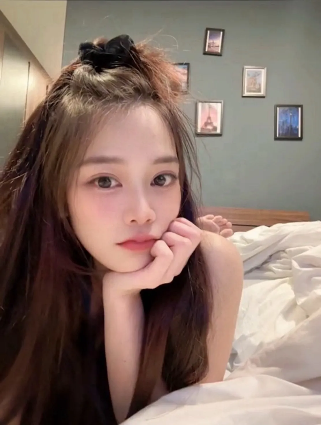 อั่งเปา Location Bangkok Khet Bueng Kum - 23 years | NongNong อั่งเปา รับงานไซด์ไลน์ Bangkok Khet Bueng Kum เกษตรนวมินทร์ รูปที่ 1 | NongNong