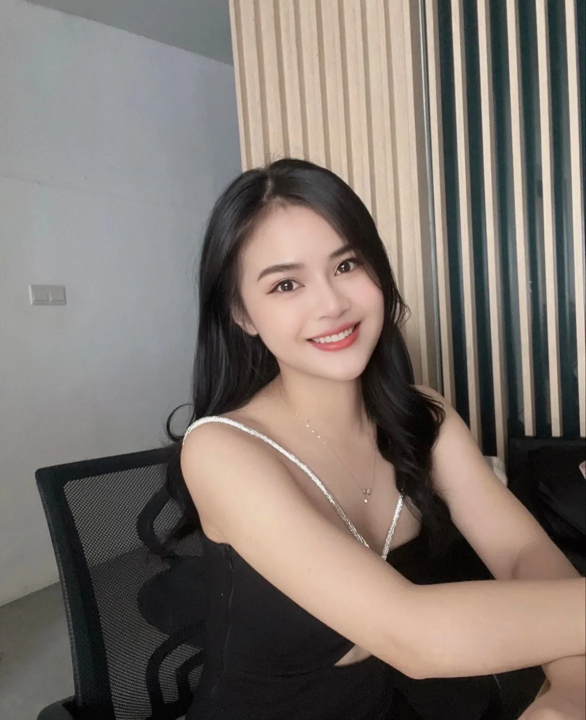 ดีน่า ตรงปก มีวิดีโอ Location Nonthaburi Pak Kret - 25 years | NongNong ดีน่า ตรงปก มีวิดีโอ รับงานไซด์ไลน์ Nonthaburi Pak Kret ปากเกร็ด รูปที่ 2 | NongNong