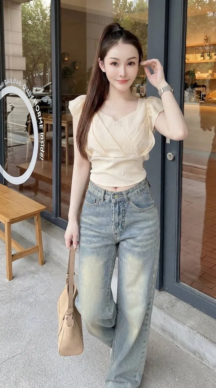 ลูกไม้ รับงานไซด์ไลน์ กรุงเทพมหานคร เขตบางแค เพชรเกษม57 บางแค รูปที่ 5 | NongNong