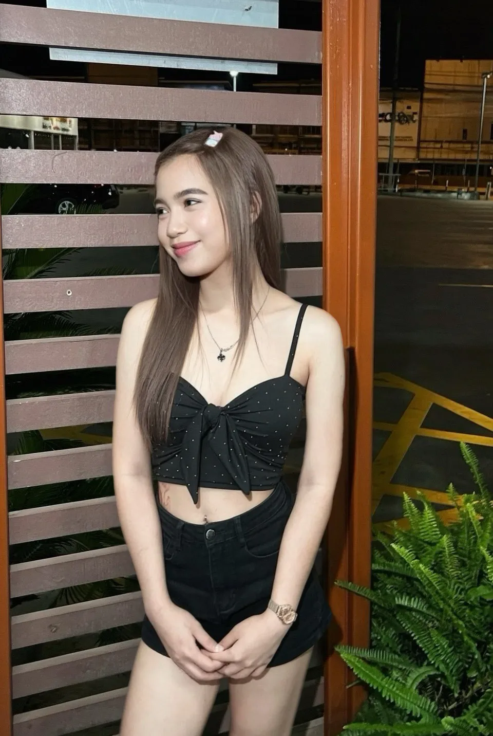 JISOO รับงานไซด์ไลน์ กรุงเทพมหานคร เขตบึงกุ่ม เกษตรนวมินทร์ รูปที่ 2 | NongNong